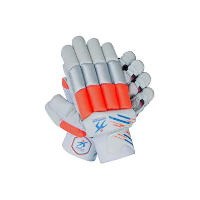 Sports & Outdoors